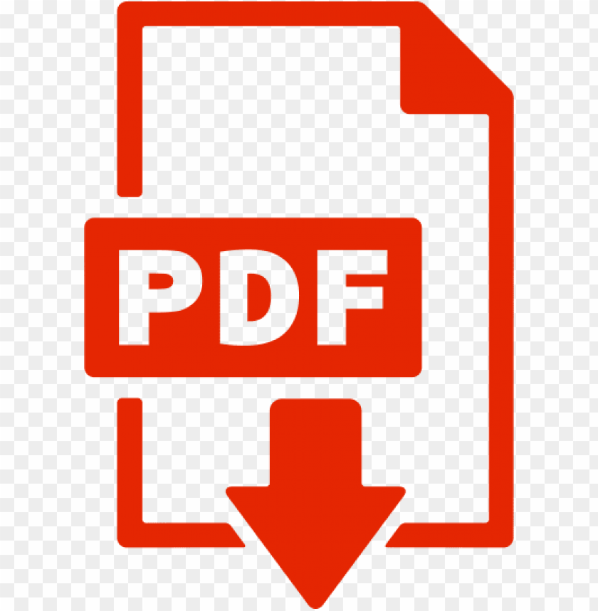 Hydro Lower Limb PDF
